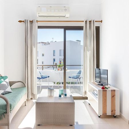 Apartment Voltor 2 E By Sunvillas Mallorca Pollença Exterior foto